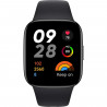 XIAOMI - Montre connectée - Redmi Watch 3