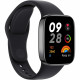 XIAOMI - Montre connectée - Redmi Watch 3