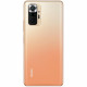 XIAOMI Redmi Note 10 Pro 128Go 4G Bronze Dégradé