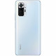 XIAOMI Redmi Note 10 Pro 128Go 4G Bleu Glacier