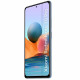 XIAOMI Redmi Note 10 Pro 128Go 4G Bleu Glacier