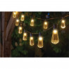 Guirlande DécoBulb 10L - 20 ampoules