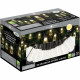 Guirlande DécoBulb 10L - 20 ampoules