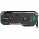 ZOTAC - Carte Graphique - GeForce RTX 4080 Super Amp Extreme Airo 16Go