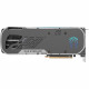 ZOTAC - Carte Graphique - Nvidia GeForce RTX 4070 Ti Super Trinity Black 16Go