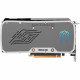 ZOTAC - Carte Graphique - GeForce RTX 4070 Super Twin Edge 12Go