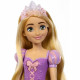 POUPEE RAIPONCE CHANTANTE - MATTEL - HPH55 - POUPEE MANNEQUIN DISNEY