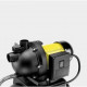 Pompe maison/jardin BP 3.200 Home - Karcher