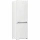 Réfrigérateur combiné pose-libre BEKO RCSA270K30SN - 2 Portes réversibles - Capacité 262 L (175+87) - L54 cm - Gris acier