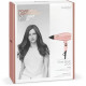 Seche-cheveux Rose Blush 2200 Design BaByliss 5337PRE - Léger