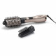 Brosse soufflante Smooth Volume 1000 BaByliss AS90PE - Pour lisser, apporter du volume et mettre naturellement en forme les c…