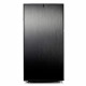 FRACTAL DESIGN BOITIER PC Define R6 - Noir - Format ATX (FD-CA-DEF-R6-BK)