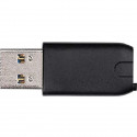 Adaptateur USB-C/A - CRUCIAL - CTUSBCFUSBAMAD