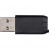 Adaptateur USB-C/A - CRUCIAL - CTUSBCFUSBAMAD