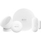 EZVIZ Alarme Home sensor kit