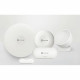 EZVIZ Alarme Home sensor kit