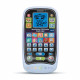 VTECH SMARTPHONE P'TIT GENIUS MAGIC LIGHT