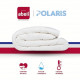 ABEIL Couette Polaris 140 x 200 cm