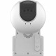 EZVIZ Camera 2K et 4G EB8