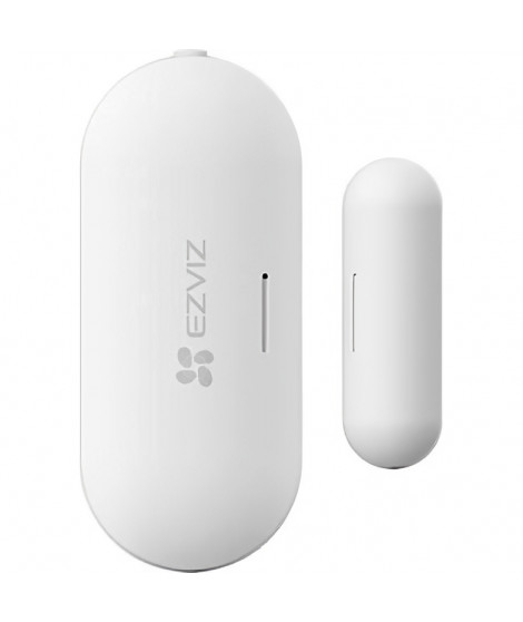 EZVIZ Capteur de porte T2C