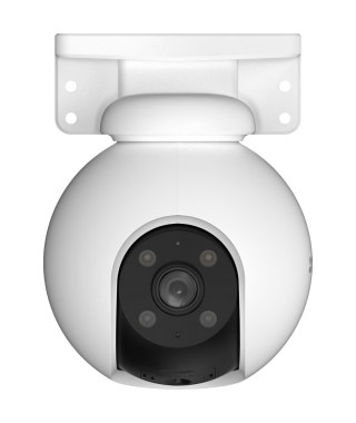 EZVIZ Camera H8 PRO