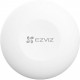 EZVIZ Bouton intelligent T3C