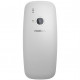 Nokia 3310 DS TA-1030 NV FR GRIS