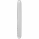 Nokia 3310 DS TA-1030 NV FR GRIS