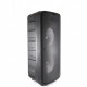 Enceinte lumineuse Karaoke INOVALLEY Fire XXL