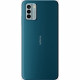 Nokia G22 - 64 GB - EURO1 - BLEU