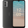 Nokia G22 6,5 Double nano SIM 64 Go Meteor Grey