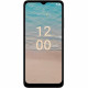 Nokia G22 6,5 Double nano SIM 64 Go Meteor Grey