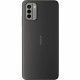Nokia G22 6,5 Double nano SIM 64 Go Meteor Grey