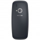 Nokia 3310 DS TA-1030 NV FR BLEU FONCE
