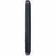 Nokia 3310 DS TA-1030 NV FR BLEU FONCE