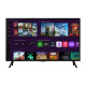 TV LED Samsung TQ32Q50A QLED 80cm 2023