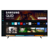 TV LED Samsung TQ65Q68C QLED 165cm 2023