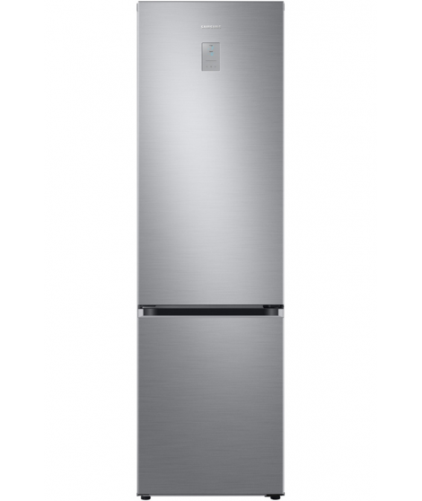 Refrigerateur congelateur en bas Samsung RB38C776CS9