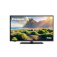 TV LED Panasonic TX-32MS490EFHD Android 32" 80cm