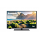 TV LED Panasonic TX-32MS490EFHD Android 32" 80cm