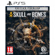 Skull & Bones - Édition Premium Jeu PS5