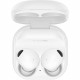 SAMSUNG Galaxy Buds2 Pro Blanc