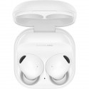 SAMSUNG Galaxy Buds2 Pro Blanc