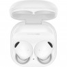 SAMSUNG Galaxy Buds2 Pro Blanc