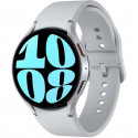 SAMSUNG Galaxy Watch6 44mm Argent 4G
