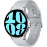 SAMSUNG Galaxy Watch6 44mm Argent 4G