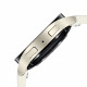 SAMSUNG Galaxy Watch6 40mm Creme 4G