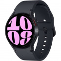 SAMSUNG Galaxy Watch6 40mm Graphite 4G