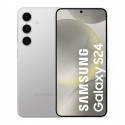 SAMSUNG Galaxy S24 Smartphone 128 Go Argent