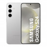 SAMSUNG Galaxy S24 Smartphone 128 Go Argent